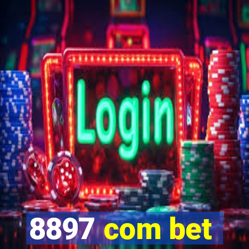 8897 com bet